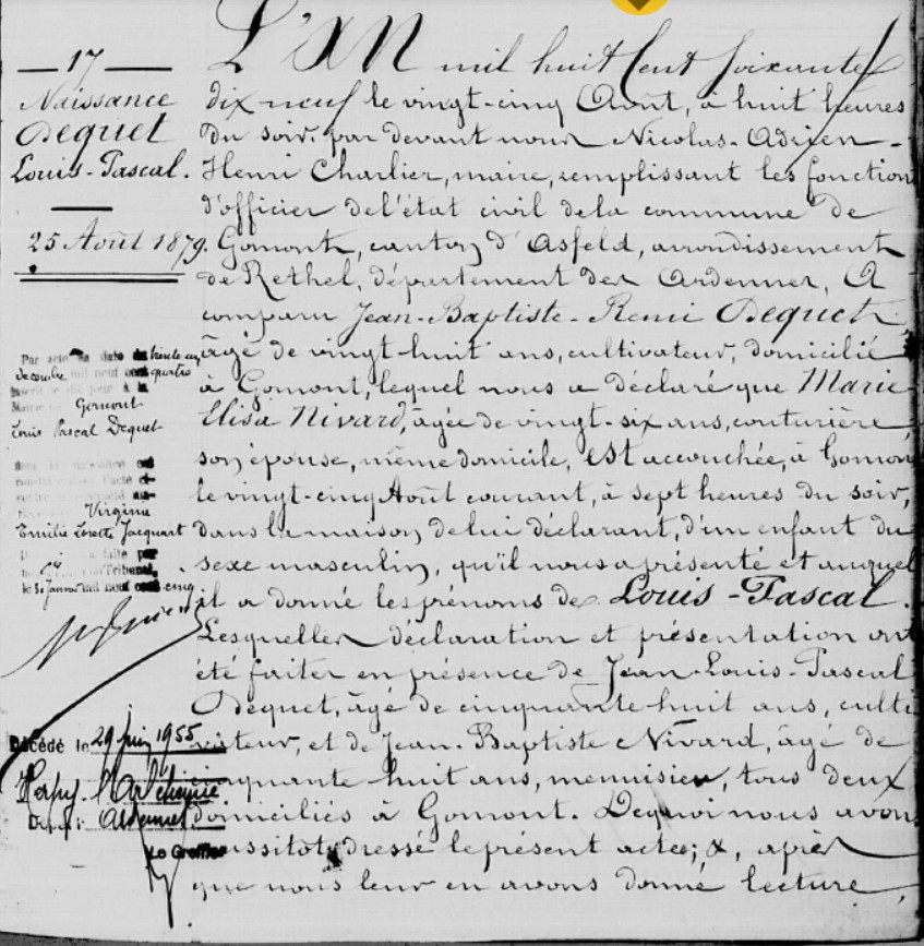 Naissance Dequet Louis Pascal.jpg